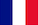 Diagnostic immobilier Bressols
